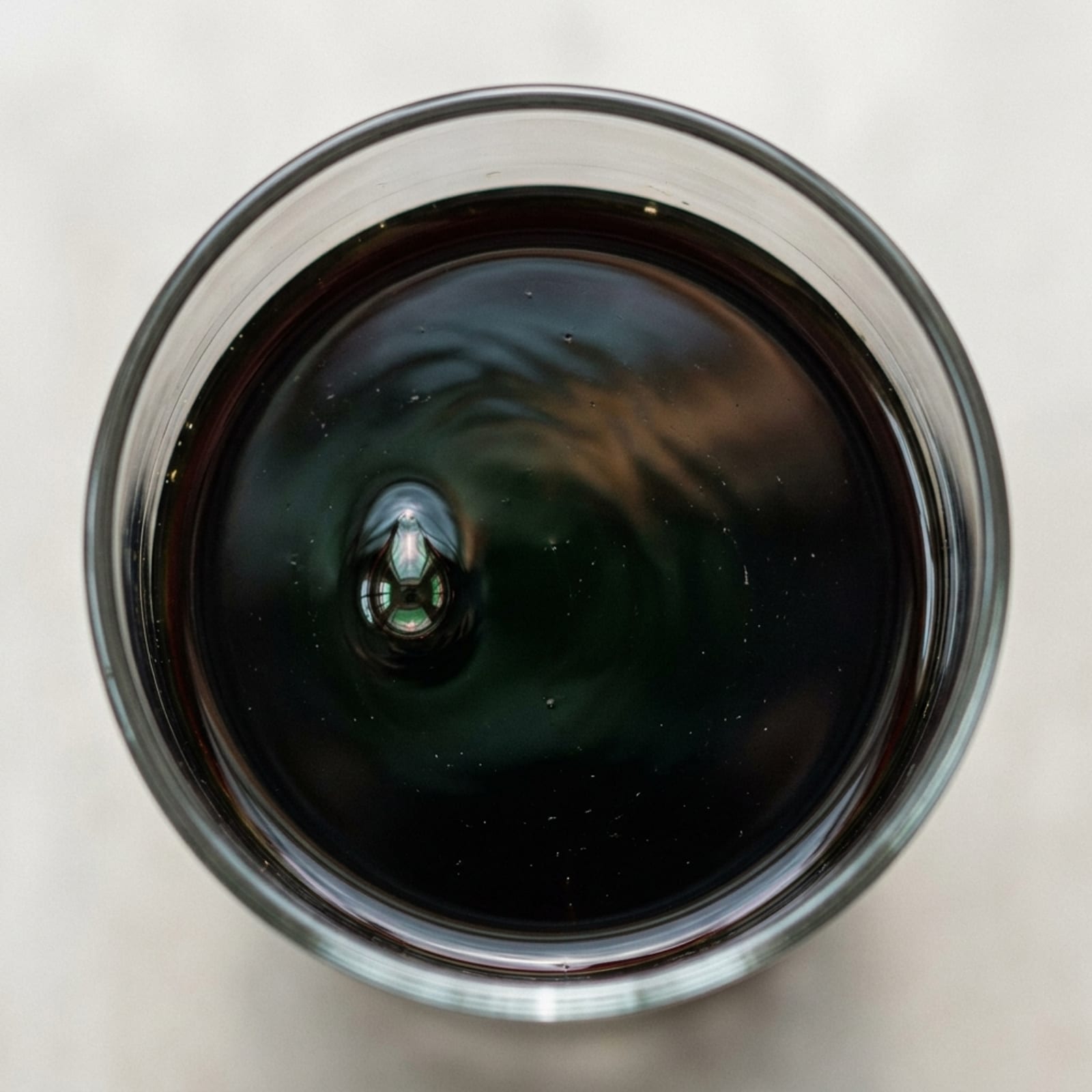 南瓜籽油中的脂肪酸 – 图库 2