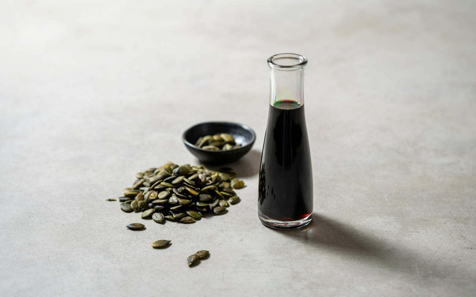相关：蛋白质：籽与油