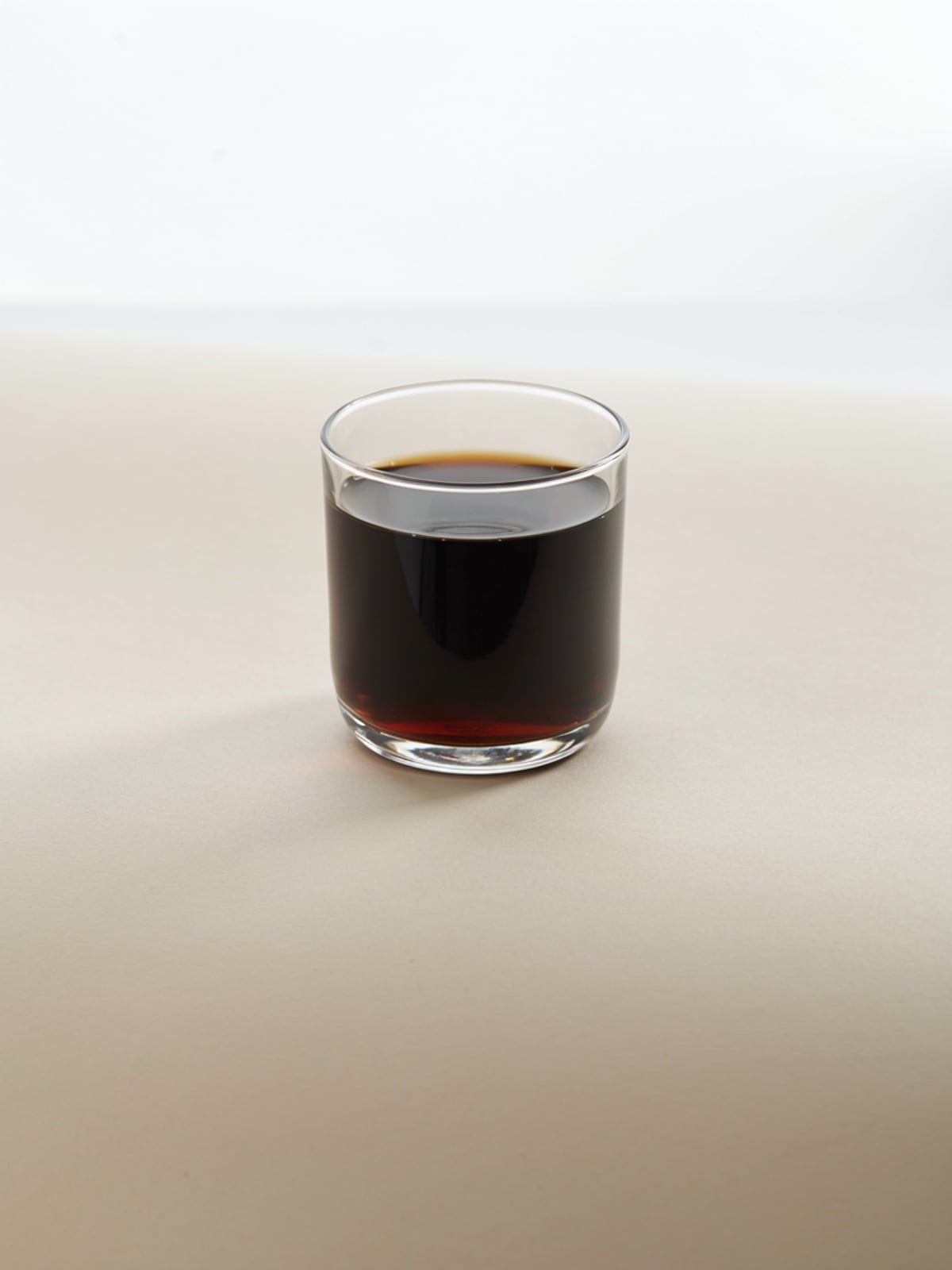 南瓜籽油中的亚油酸