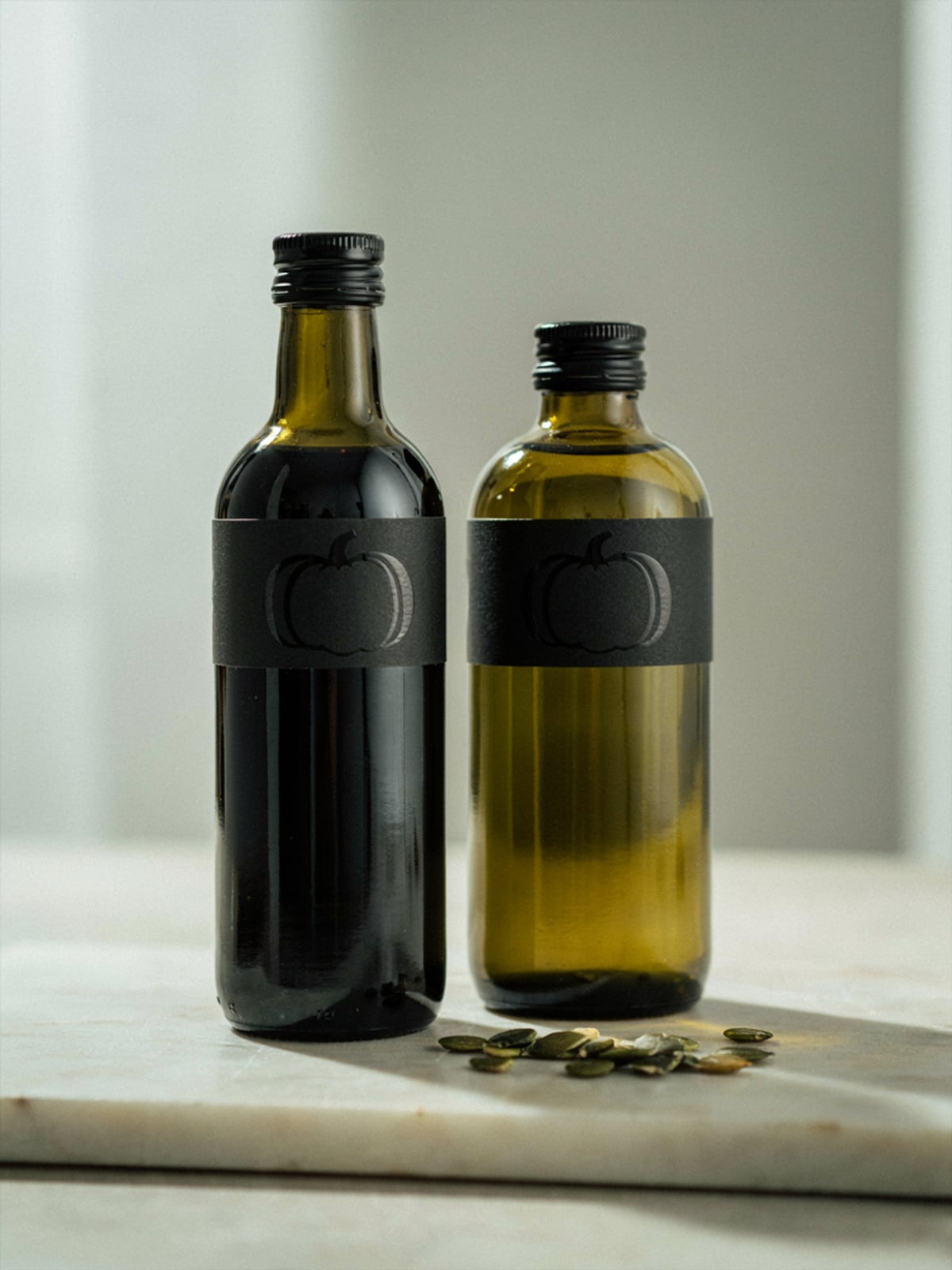 压榨